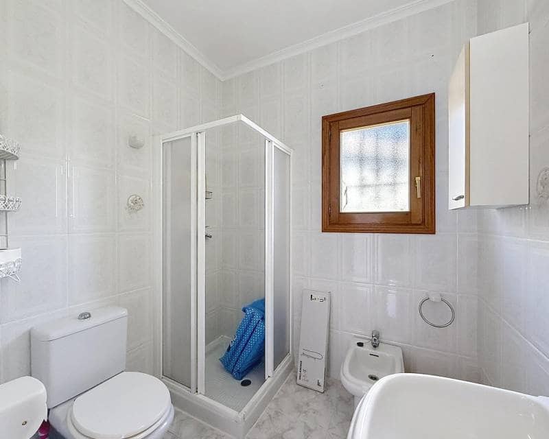 2 chambre Villa/Maison à vendre à Benitachell / Benitatxell avec piscine - 380 000 € (Ref: 9626296)