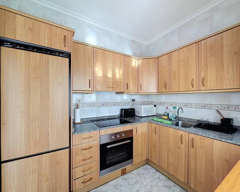 2 chambre Villa/Maison à vendre à Benitachell / Benitatxell avec piscine - 380 000 € (Ref: 9626296)