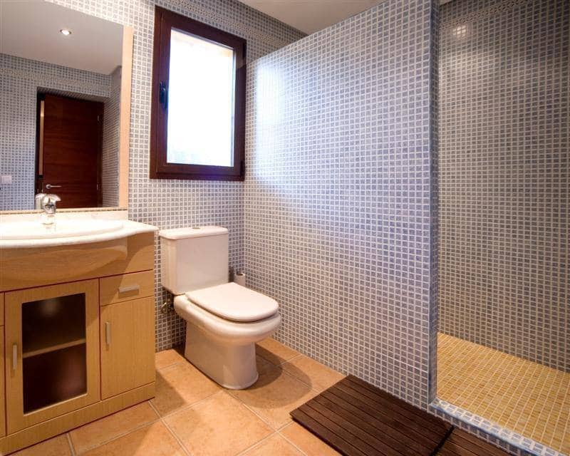 3 quarto Moradia para arrendar em Javea / Xabia com piscina - 1 595 € (Ref: 9655609)