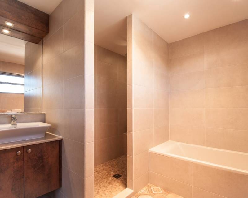 4 bedroom Villa for sale in Moraira with pool garage - € 1,190,000 (Ref: 9666994)