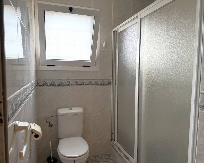 3 Zimmer Villa zu verkaufen in Moraira mit Pool Garage - 665.000 € (Ref: 9694039)