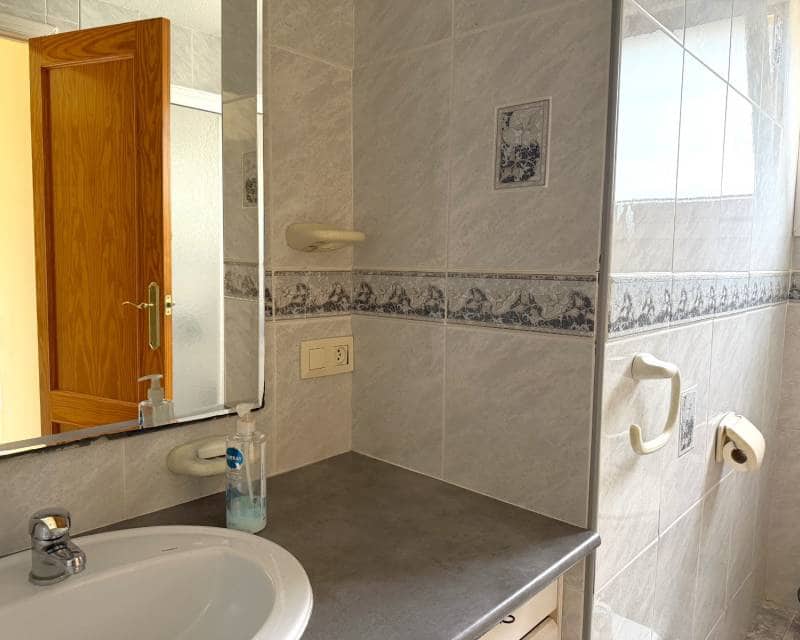 3 Zimmer Villa zu verkaufen in Moraira mit Pool Garage - 665.000 € (Ref: 9694039)