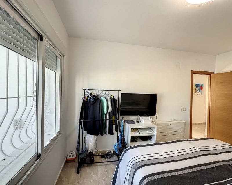 5 chambre Villa/Maison à vendre à Benitachell / Benitatxell avec piscine garage - 1 199 999 € (Ref: 9696739)