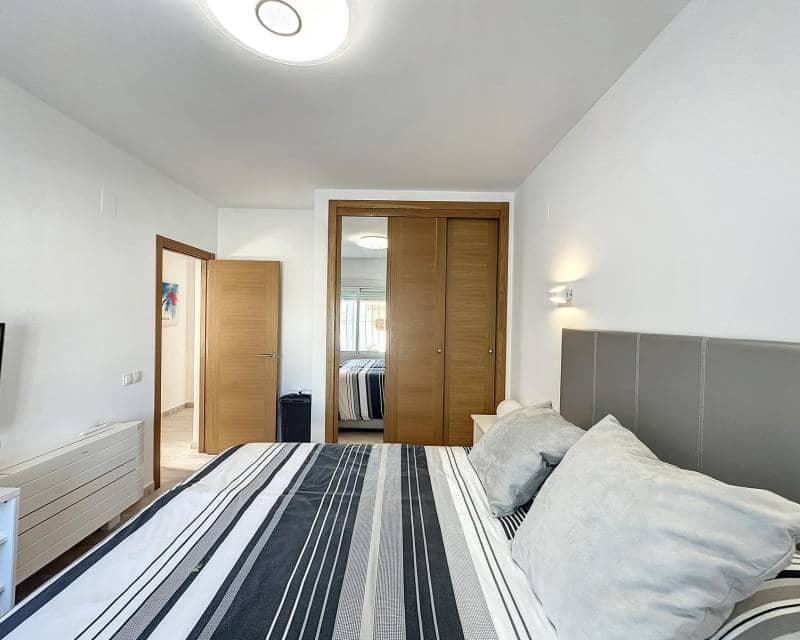 5 chambre Villa/Maison à vendre à Benitachell / Benitatxell avec piscine garage - 1 199 999 € (Ref: 9696739)