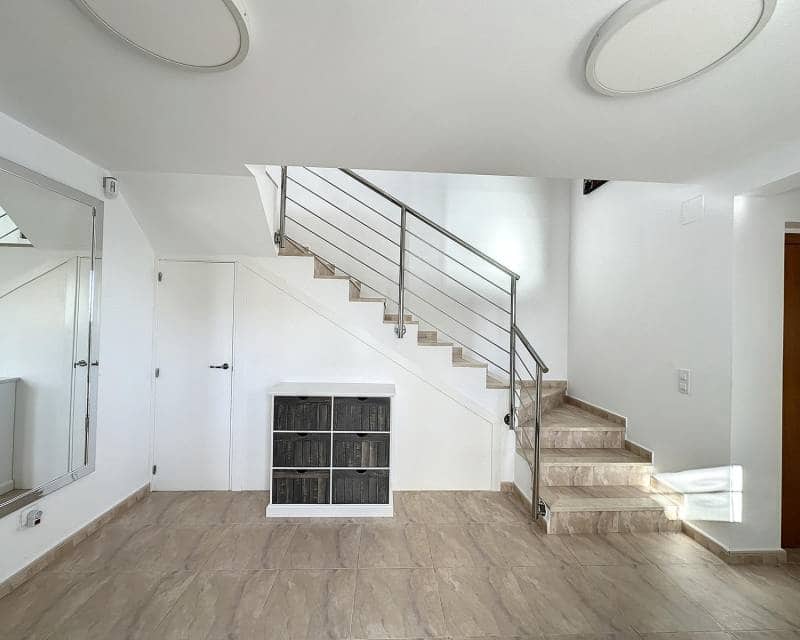 5 chambre Villa/Maison à vendre à Benitachell / Benitatxell avec piscine garage - 1 199 999 € (Ref: 9696739)