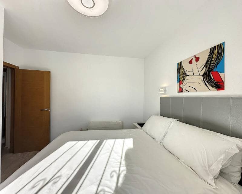 5 chambre Villa/Maison à vendre à Benitachell / Benitatxell avec piscine garage - 1 199 999 € (Ref: 9696739)