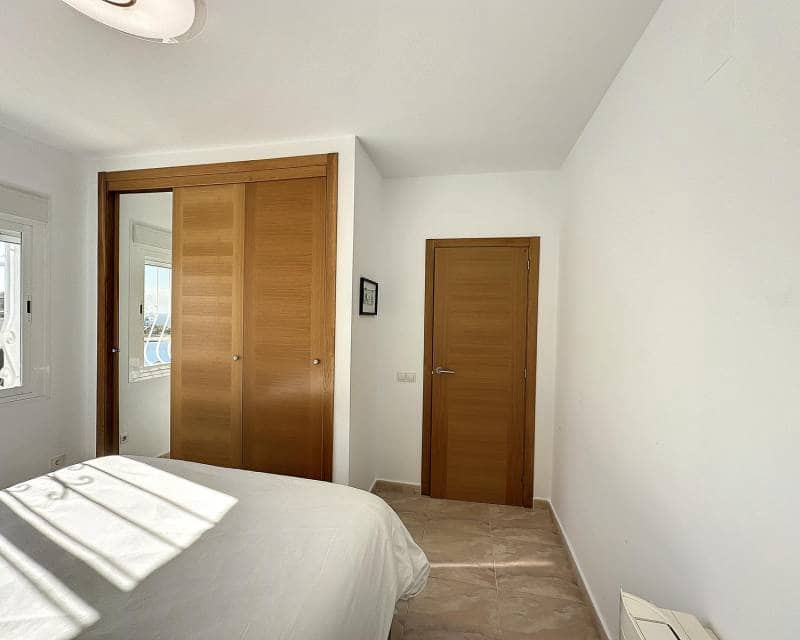 5 chambre Villa/Maison à vendre à Benitachell / Benitatxell avec piscine garage - 1 199 999 € (Ref: 9696739)