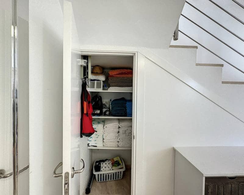 5 chambre Villa/Maison à vendre à Benitachell / Benitatxell avec piscine garage - 1 199 999 € (Ref: 9696739)