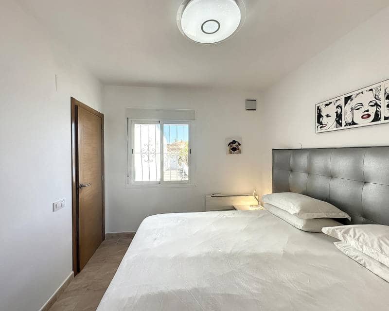 5 chambre Villa/Maison à vendre à Benitachell / Benitatxell avec piscine garage - 1 199 999 € (Ref: 9696739)