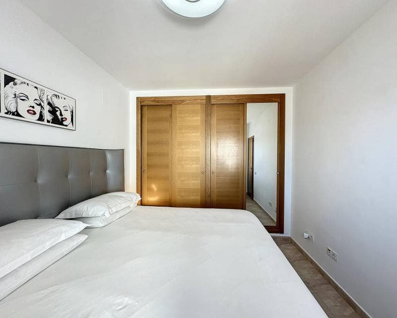 5 chambre Villa/Maison à vendre à Benitachell / Benitatxell avec piscine garage - 1 199 999 € (Ref: 9696739)