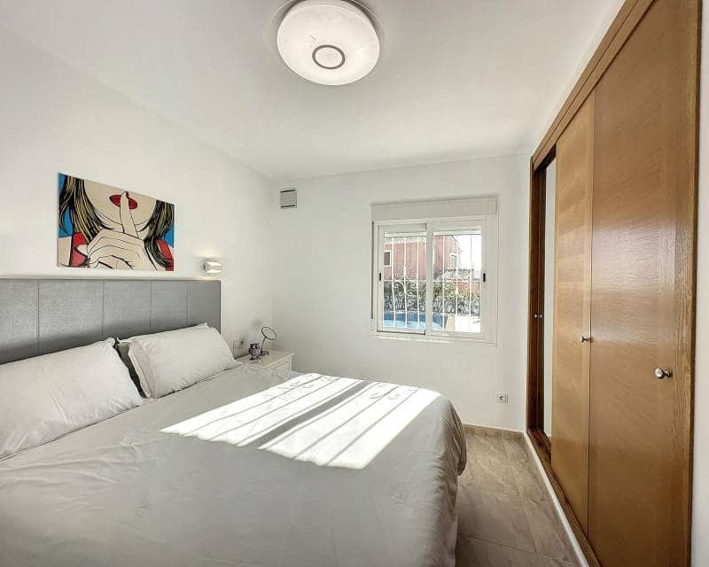 5 chambre Villa/Maison à vendre à Benitachell / Benitatxell avec piscine garage - 1 199 999 € (Ref: 9696739)