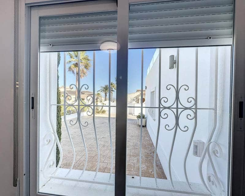 5 chambre Villa/Maison à vendre à Benitachell / Benitatxell avec piscine garage - 1 199 999 € (Ref: 9696739)