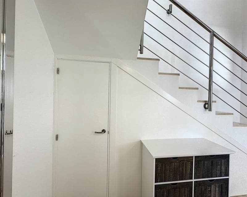 5 chambre Villa/Maison à vendre à Benitachell / Benitatxell avec piscine garage - 1 199 999 € (Ref: 9696739)