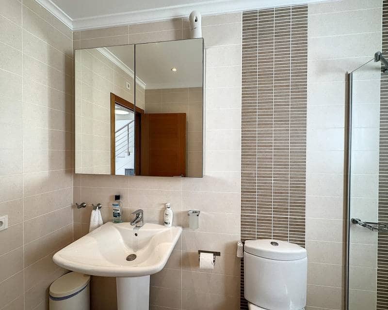 5 chambre Villa/Maison à vendre à Benitachell / Benitatxell avec piscine garage - 1 199 999 € (Ref: 9696739)