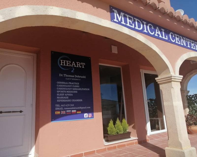 5 sypialnia Willa na sprzedaż w Benitachell / Benitatxell z basenem - 1 700 000 € (Ref: 9708073)