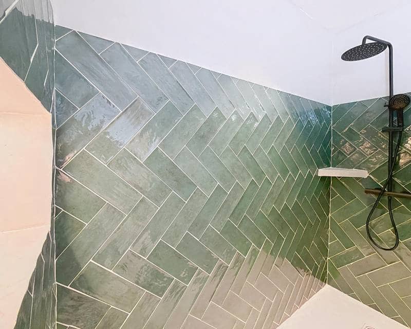 5 sypialnia Willa na sprzedaż w Benitachell / Benitatxell z basenem - 1 700 000 € (Ref: 9708073)