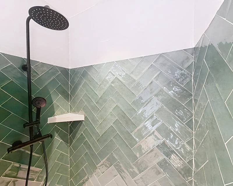 5 sypialnia Willa na sprzedaż w Benitachell / Benitatxell z basenem - 1 700 000 € (Ref: 9708073)