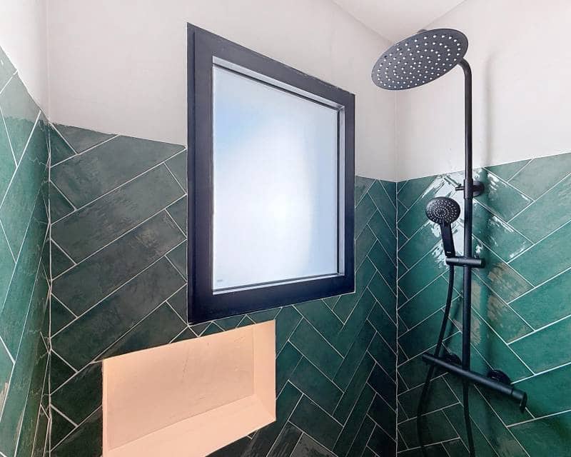 5 sypialnia Willa na sprzedaż w Benitachell / Benitatxell z basenem - 1 700 000 € (Ref: 9708073)