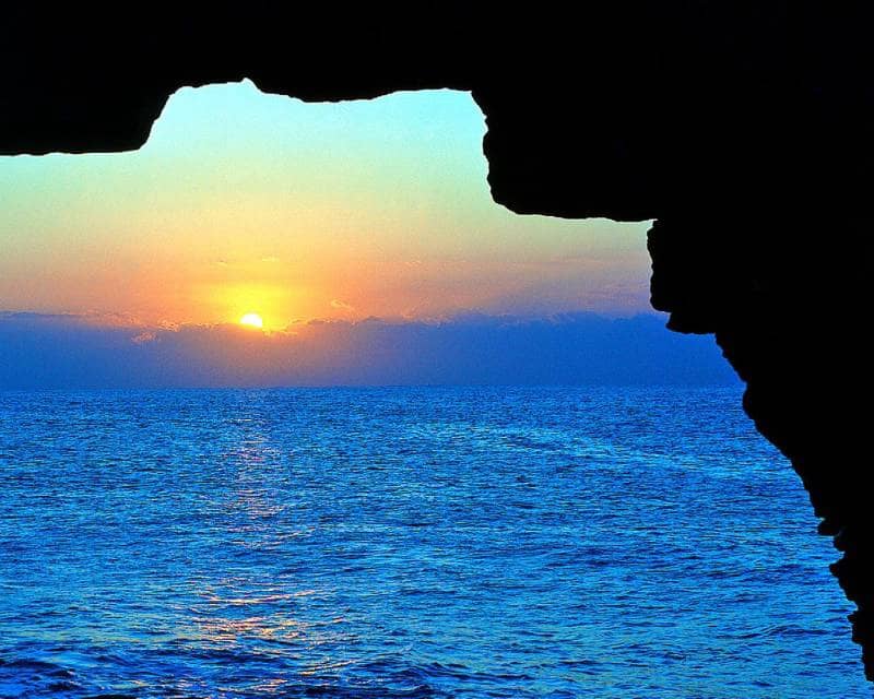 5 sypialnia Willa na sprzedaż w Benitachell / Benitatxell z basenem - 1 700 000 € (Ref: 9708073)