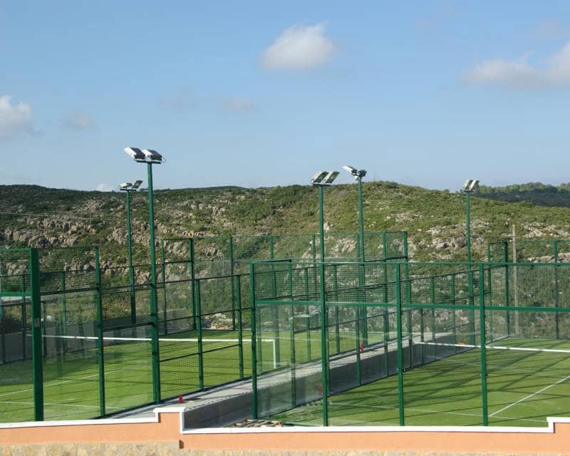 5 sypialnia Willa na sprzedaż w Benitachell / Benitatxell z basenem - 1 700 000 € (Ref: 9708073)