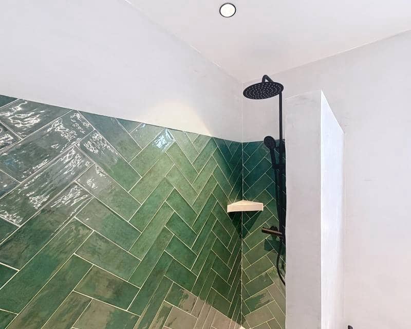 5 sypialnia Willa na sprzedaż w Benitachell / Benitatxell z basenem - 1 700 000 € (Ref: 9708073)