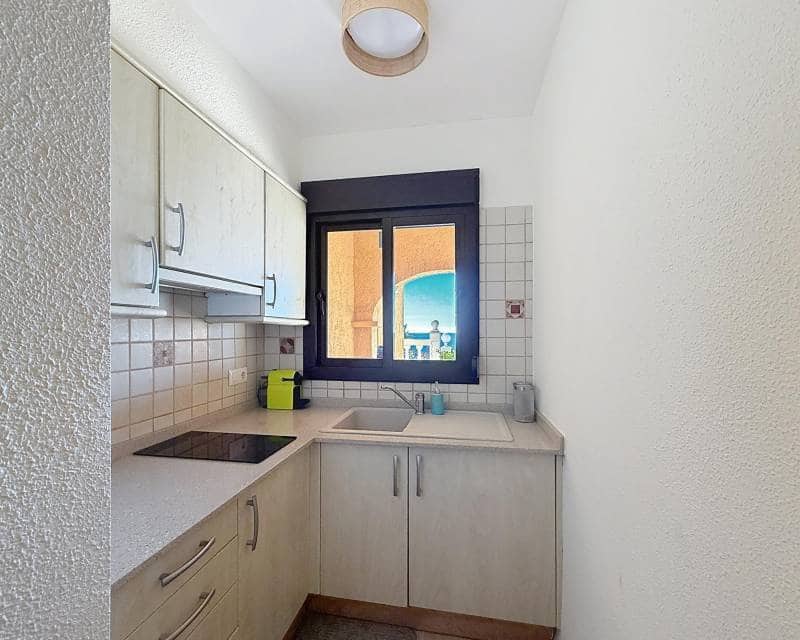 4 soverom Villa til salgs i Benitachell / Benitatxell med svømmebasseng garasje - € 2 350 000 (Ref: 9713200)