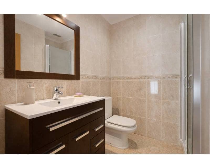 4 quarto Moradia em Banda para venda em Javea / Xabia com piscina - 749 000 € (Ref: 9713414)