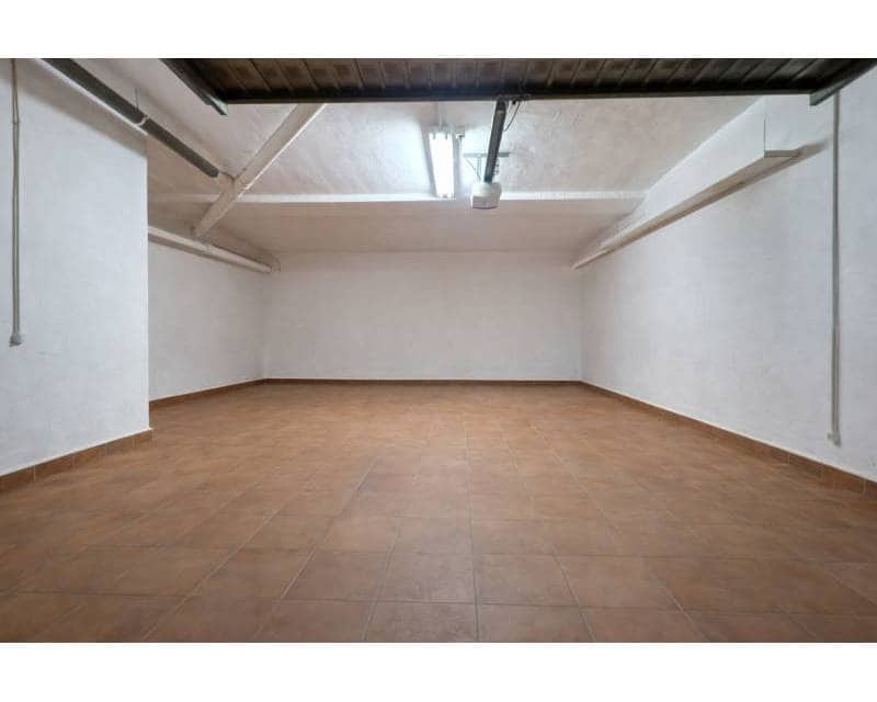 4 quarto Moradia em Banda para venda em Javea / Xabia com piscina - 749 000 € (Ref: 9713414)