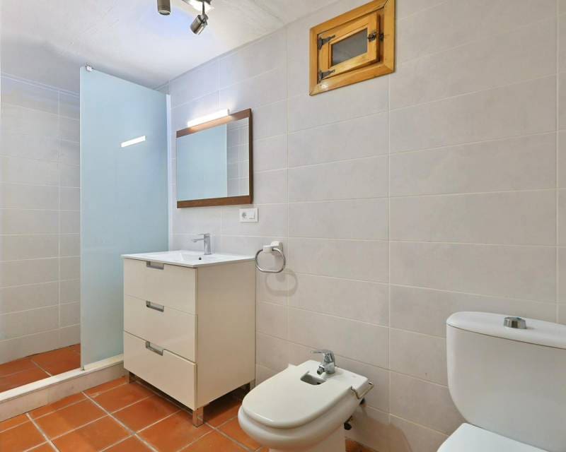 Chalet de 5 habitaciones en Javea / Xàbia en venta con piscina garaje - 760.000 € (Ref: 9713415)