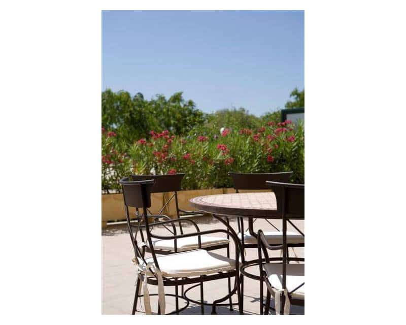 Appartement de 3 chambres à louer à Javea / Xabia avec piscine garage - 2 200 € (Ref: 9713416)