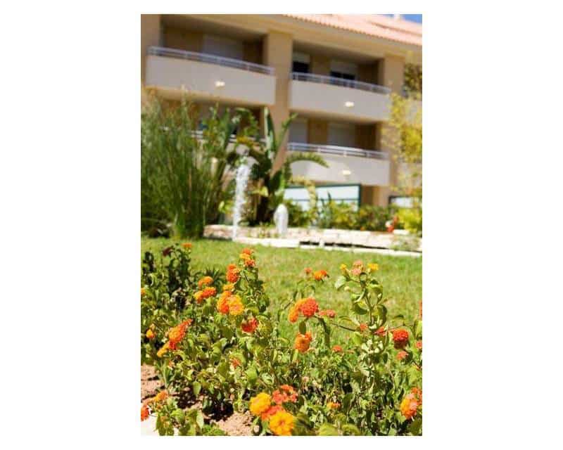 Appartement de 3 chambres à louer à Javea / Xabia avec piscine garage - 2 200 € (Ref: 9713416)