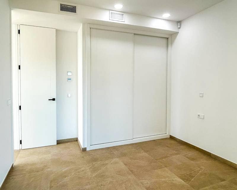 3 sovrum Villa till salu i Benissa med pool - 1 175 000 € (Ref: 9715442)