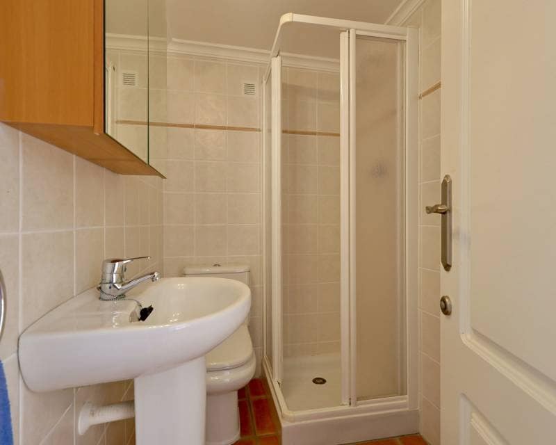 2 chambre Appartement à vendre à Javea / Xabia avec piscine - 495 000 € (Ref: 9723487)