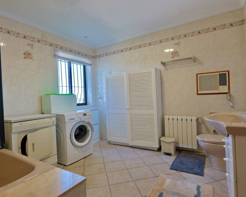 2 soveværelse Villa til salg i Javea / Xabia med swimmingpool - € 899.000 (Ref: 9736115)