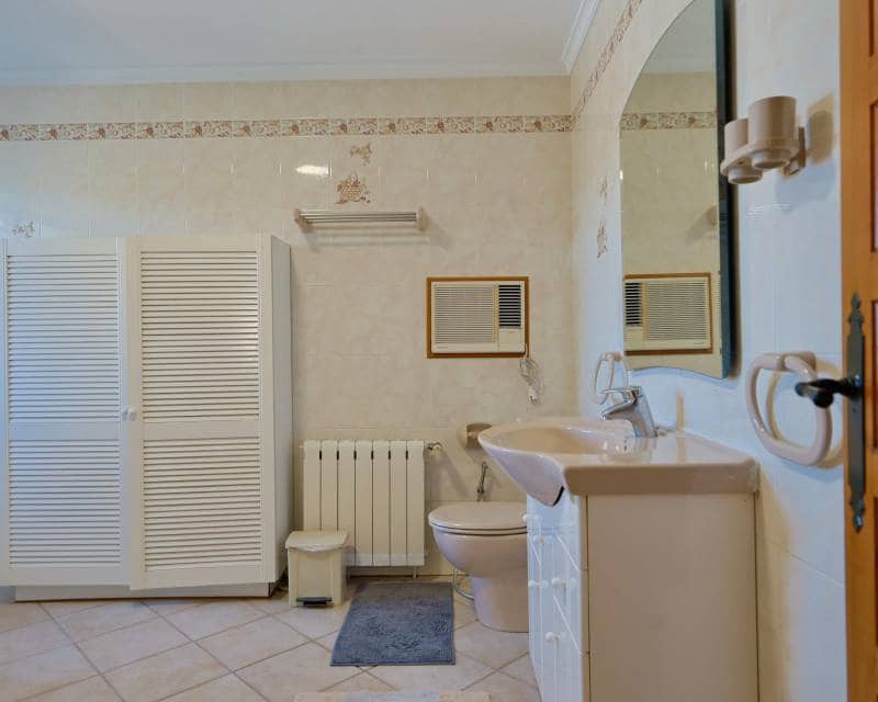2 soveværelse Villa til salg i Javea / Xabia med swimmingpool - € 899.000 (Ref: 9736115)