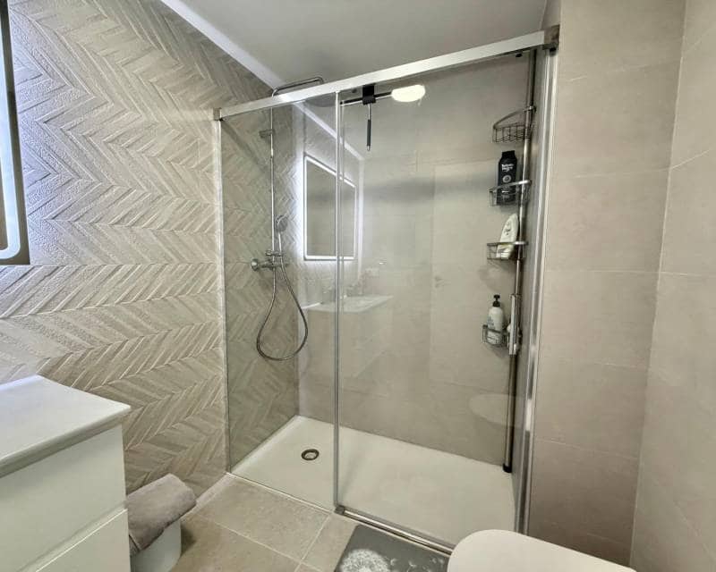 3 sypialnia Apartament na sprzedaż w Denia z basenem - 549 000 € (Ref: 9737186)