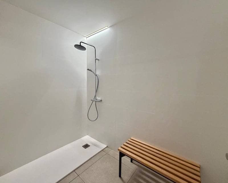 3 sypialnia Apartament na sprzedaż w Denia z basenem - 549 000 € (Ref: 9737186)