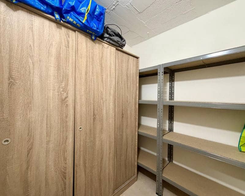 3 sypialnia Apartament na sprzedaż w Denia z basenem - 549 000 € (Ref: 9737186)