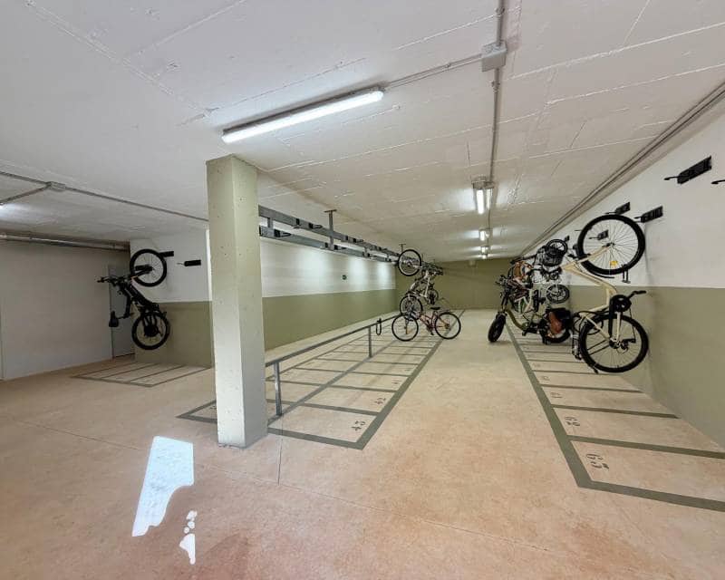 3 sypialnia Apartament na sprzedaż w Denia z basenem - 549 000 € (Ref: 9737186)