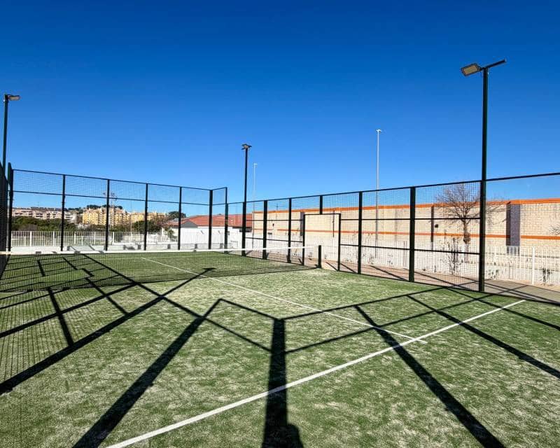 3 sypialnia Apartament na sprzedaż w Denia z basenem - 549 000 € (Ref: 9737186)