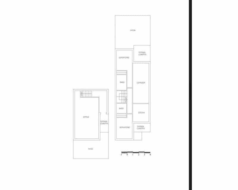 2 Zimmer Apartment zu verkaufen in Benitachell / Benitatxell mit Pool Garage - 315.000 € (Ref: 9752460)