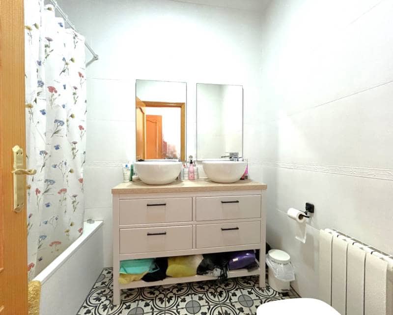 2 Zimmer Apartment zu verkaufen in Benitachell / Benitatxell mit Pool Garage - 315.000 € (Ref: 9752460)