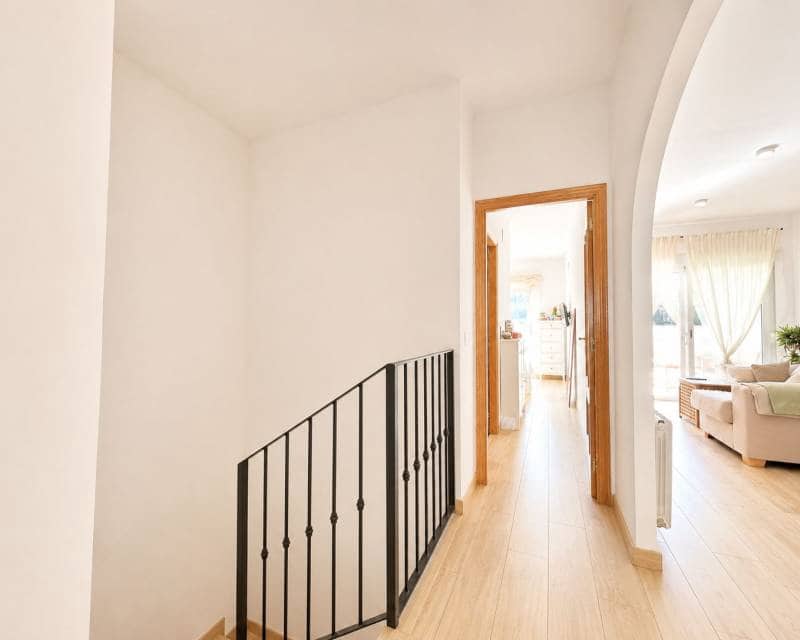 2 slaapkamer Appartement te koop in Benitachell / Benitatxell met zwembad garage - € 300.000 (Ref: 9752460)