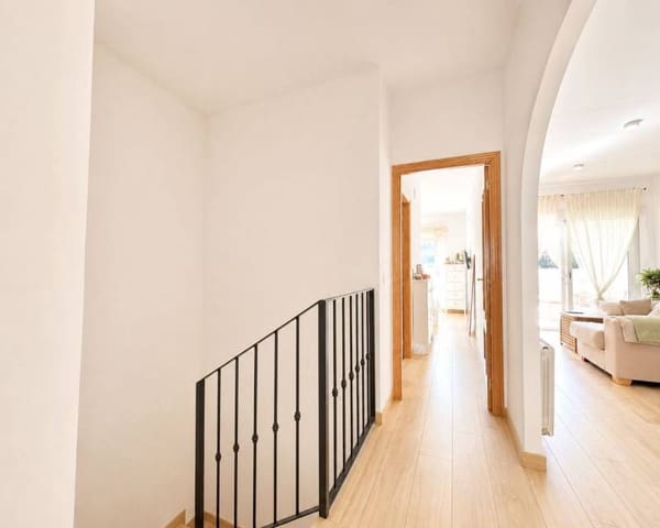 2 slaapkamer Appartement te koop in Benitachell / Benitatxell met zwembad garage - € 300.000 (Ref: 9752460)