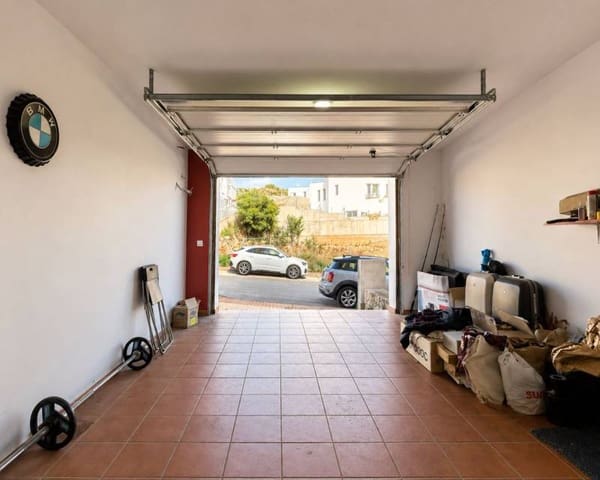 2 slaapkamer Appartement te koop in Benitachell / Benitatxell met zwembad garage - € 300.000 (Ref: 9752460)