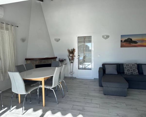 3 slaapkamer Villa te koop in Moraira, Teulada-Moraira met zwembad - € 850.000 (Ref: 9769066)