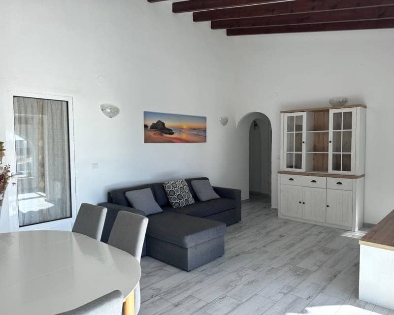3 slaapkamer Villa te koop in Moraira met zwembad - € 850.000 (Ref: 9769066)