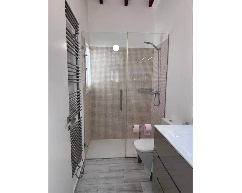 3 slaapkamer Villa te koop in Moraira met zwembad - € 850.000 (Ref: 9769066)