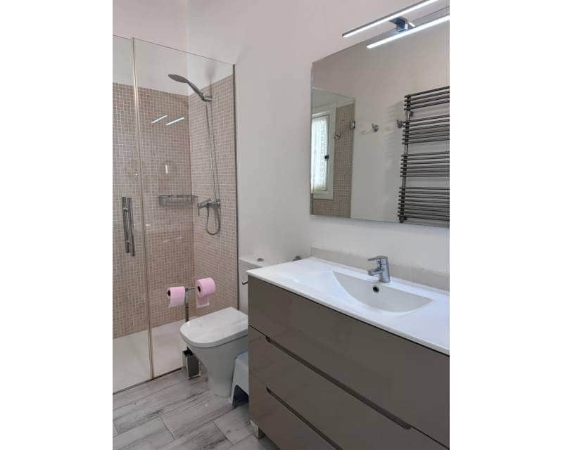 3 slaapkamer Villa te koop in Moraira met zwembad - € 850.000 (Ref: 9769066)