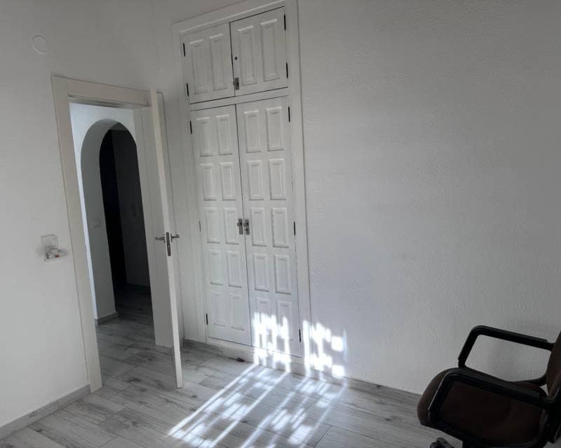 3 slaapkamer Villa te koop in Moraira met zwembad - € 850.000 (Ref: 9769066)